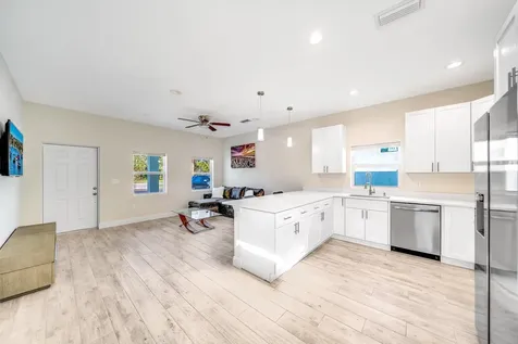 2710 Nokomis Avenue West Palm Beach FL 33409