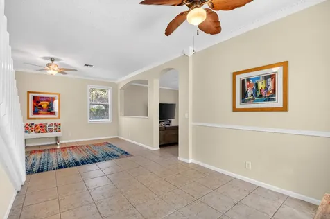 7948 La Rose Court Greenacres FL 33467