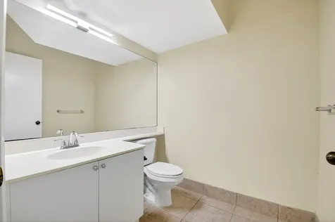 7948 La Rose Court Greenacres FL 33467