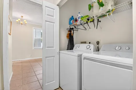 7948 La Rose Court Greenacres FL 33467