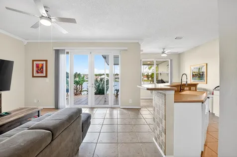 7948 La Rose Court Greenacres FL 33467