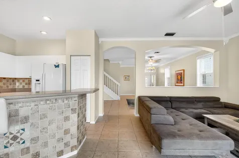 7948 La Rose Court Greenacres FL 33467