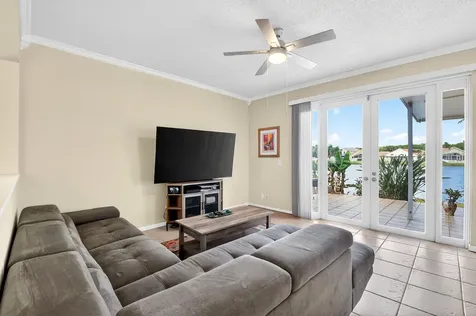 7948 La Rose Court Greenacres FL 33467