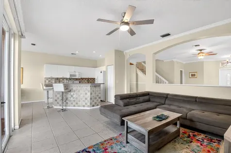 7948 La Rose Court Greenacres FL 33467