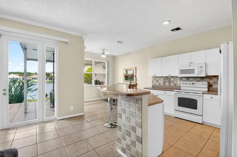 7948 La Rose Court Greenacres FL 33467