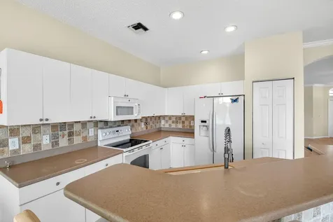 7948 La Rose Court Greenacres FL 33467