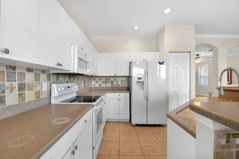 7948 La Rose Court Greenacres FL 33467