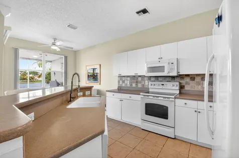 7948 La Rose Court Greenacres FL 33467