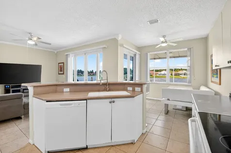 7948 La Rose Court Greenacres FL 33467