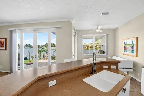 7948 La Rose Court Greenacres FL 33467
