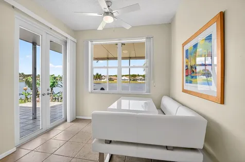 7948 La Rose Court Greenacres FL 33467