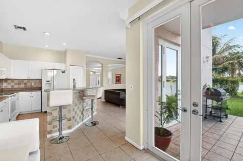 7948 La Rose Court Greenacres FL 33467