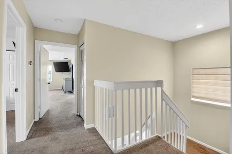 7948 La Rose Court Greenacres FL 33467