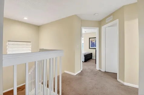 7948 La Rose Court Greenacres FL 33467