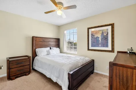 7948 La Rose Court Greenacres FL 33467