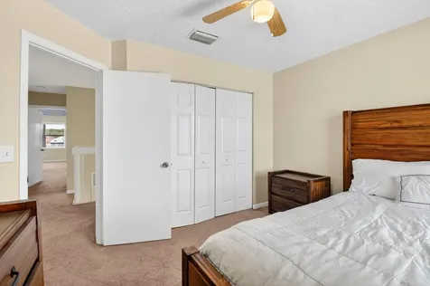 7948 La Rose Court Greenacres FL 33467
