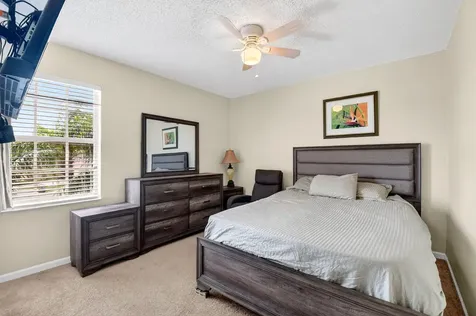 7948 La Rose Court Greenacres FL 33467