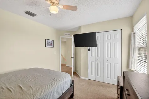 7948 La Rose Court Greenacres FL 33467