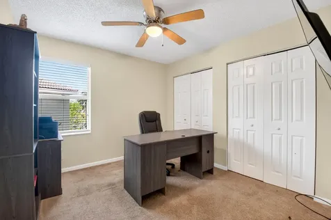 7948 La Rose Court Greenacres FL 33467