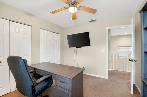 7948 La Rose Court Greenacres FL 33467