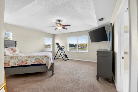 7948 La Rose Court Greenacres FL 33467