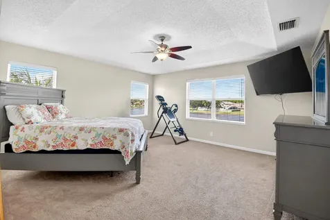 7948 La Rose Court Greenacres FL 33467