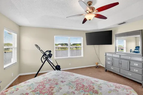 7948 La Rose Court Greenacres FL 33467
