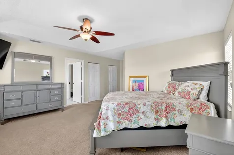 7948 La Rose Court Greenacres FL 33467