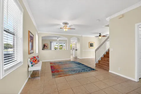 7948 La Rose Court Greenacres FL 33467