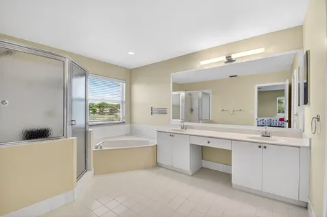 7948 La Rose Court Greenacres FL 33467