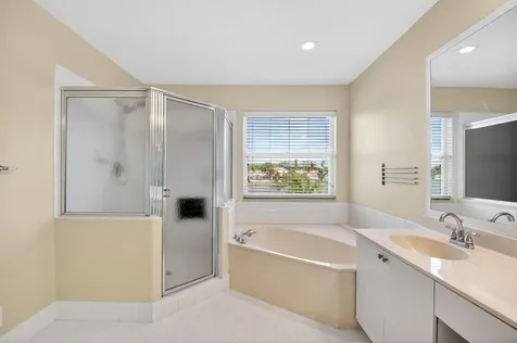 7948 La Rose Court Greenacres FL 33467
