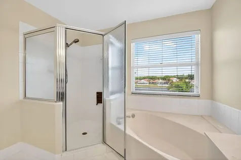 7948 La Rose Court Greenacres FL 33467