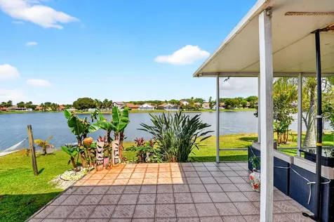7948 La Rose Court Greenacres FL 33467