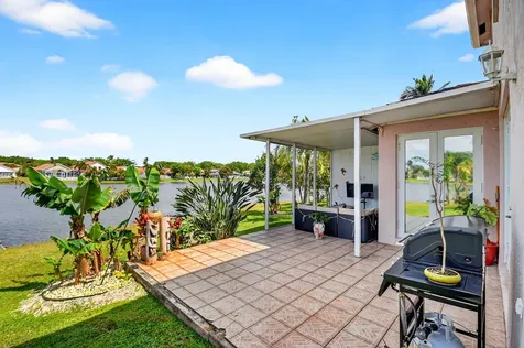 7948 La Rose Court Greenacres FL 33467