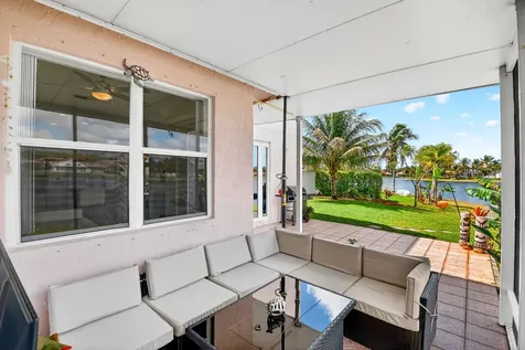 7948 La Rose Court Greenacres FL 33467