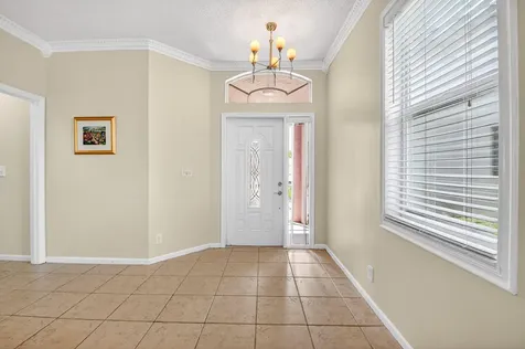 7948 La Rose Court Greenacres FL 33467