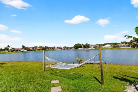 7948 La Rose Court Greenacres FL 33467