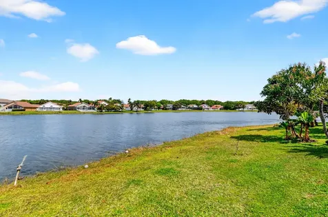 7948 La Rose Court Greenacres FL 33467