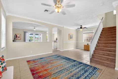 7948 La Rose Court Greenacres FL 33467