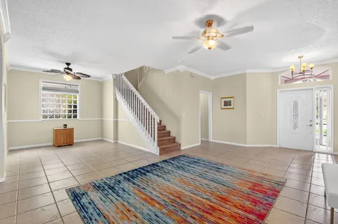 7948 La Rose Court Greenacres FL 33467