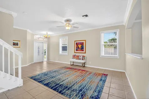 7948 La Rose Court Greenacres FL 33467