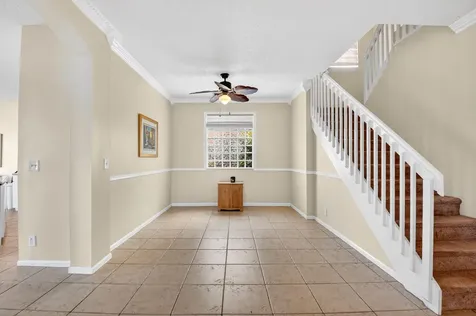 7948 La Rose Court Greenacres FL 33467