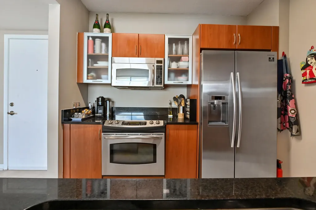 18800 NE 29th Avenue Aventura FL 33180