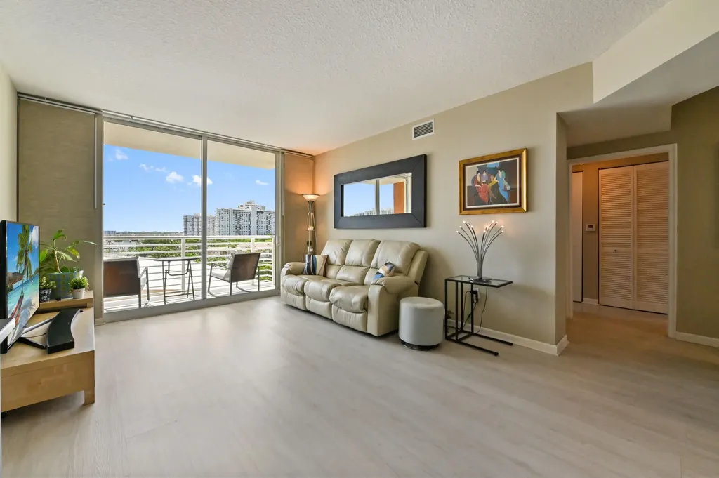 18800 NE 29th Avenue Aventura FL 33180