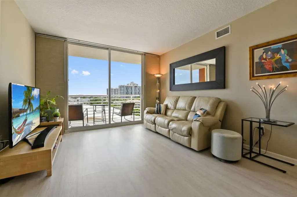 18800 NE 29th Avenue Aventura FL 33180