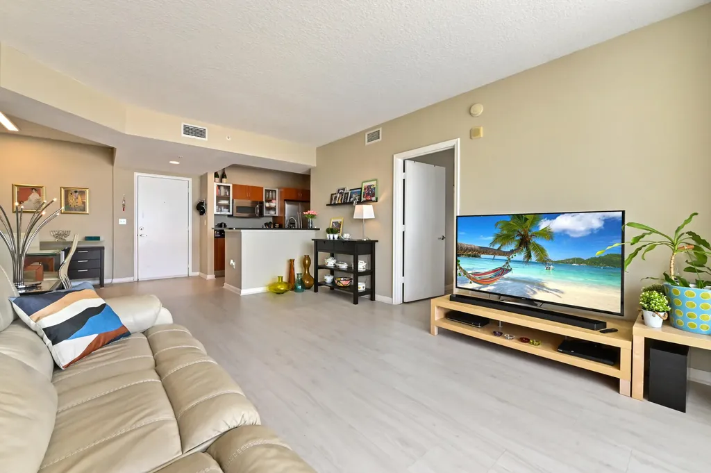 18800 NE 29th Avenue Aventura FL 33180