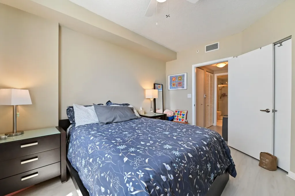 18800 NE 29th Avenue Aventura FL 33180