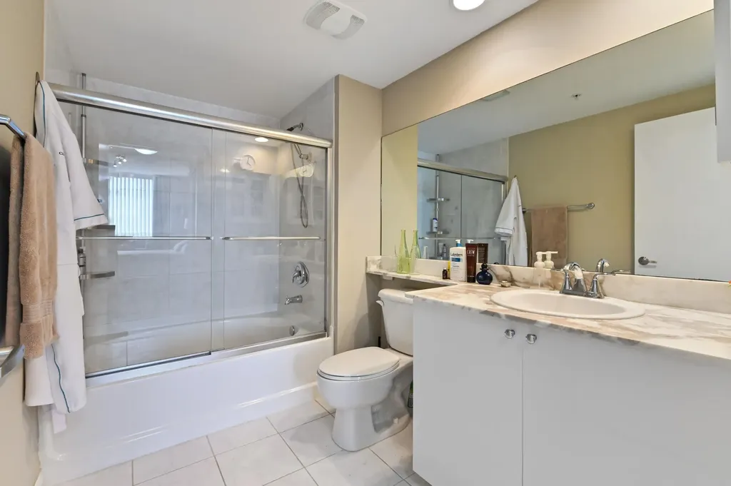 18800 NE 29th Avenue Aventura FL 33180