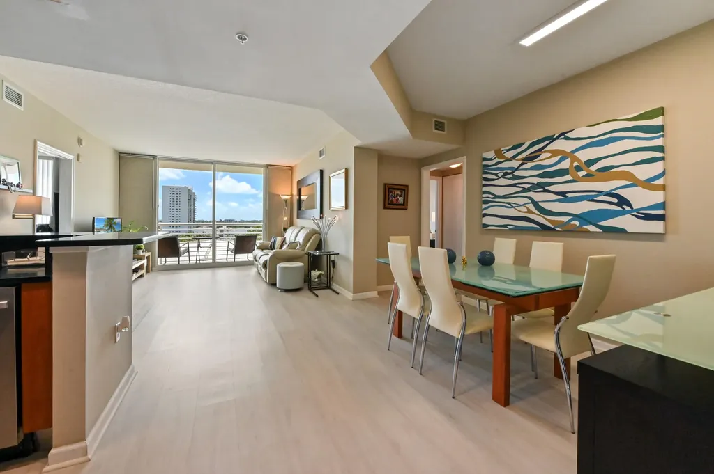 18800 NE 29th Avenue Aventura FL 33180