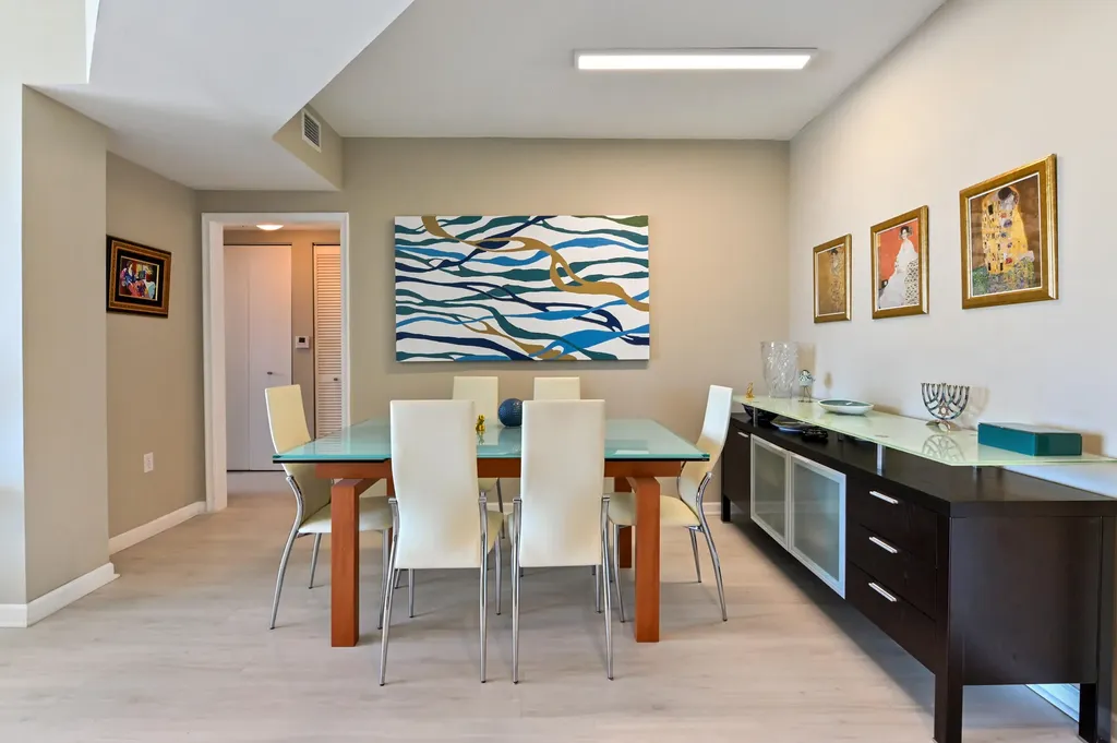 18800 NE 29th Avenue Aventura FL 33180